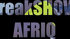 squirting teen calls up big cock guy for homemade doggy pounding please subscribe