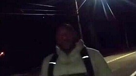 Intense Private Workout Routine Feels Amazing Try It Free Now