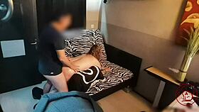 i'm that cheating milf bound tight, fucked raw by strangers, moaning like a total slut trailer