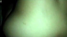 hey boy in dress, wanna creampie this milf's huge ass?