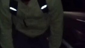 Intense Private Workout Routine Feels Amazing Try It Free Now