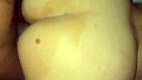 las vegas bbw hookup big black cock creampie pounding