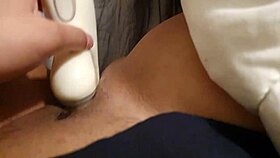 whatsapp web chat casual conversation sharing everyday moments online