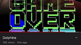 guy strokes to lesbian midget assfucking anal pounding