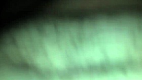 Hotel Room High Definition Video Capture