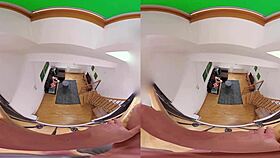 Hey Czech voyeur want lover pussy riding blowjob now?