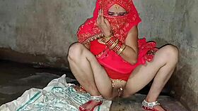 i can't believe our anniversary night turned into this wild creampie fuck fest part 1