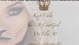 hey check these webcam girls stripping live on cam