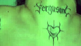 blue-eyed brunette, ready for nonstop hotel pounding?