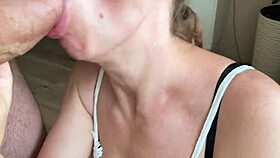 Teacher, wanna feel my cock stretch your shy pussy after class?