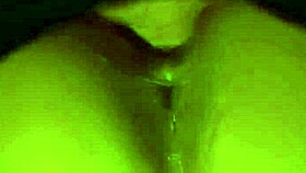 Horny Milf Teacher Rides Big Cock in Lingerie!