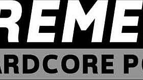 i'm so turned on by this good looking teen 18+ servicing that old geezer's cock