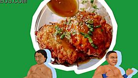 false hood teams up with nico moron 🔥😈