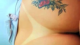 Fode Me Hard and Cum Deep Inside My Tight Pussy!