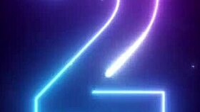 MILF fingers her huge vaginal lips to intense orgasm