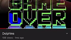 guy strokes to lesbian midget assfucking anal pounding