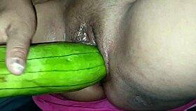 i crave throating this massive cock as asian babe