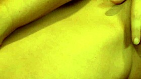 brooke haven and holly play sexy milf librarians fingering and fucking on the bed