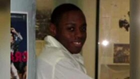 19yo jeans fantasy oral with old young tease