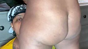 black lesbian ebony bbw compilation licking orgasms part 1