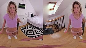 Hey Czech voyeur want lover pussy riding blowjob now?