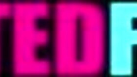 latina milf shows young brunette how to lick pussy and scissor passionately 😍👅