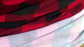 i called him over fucked wildly in the bushes