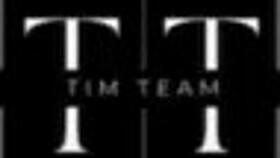 hot night turns wild as tim team destroys ebony pussy in 4k