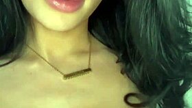 hey american exchange student chilling with some solo fun time