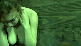 Hey playgirl, your latex costume punishment starts now with rough fucking