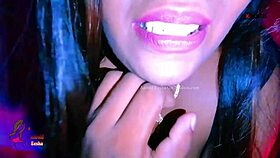 hey wanna get hired at strip club watch this sexy drunk bbw fucked hard in private room party