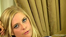 penny pax begs cock deep throat pounding pussy ride