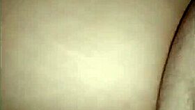 pinay jollibee crew's secret dorm hookup scandal exposed