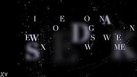 pink chaturbate slut gets thrown around fucked hard in pmv compilation clip