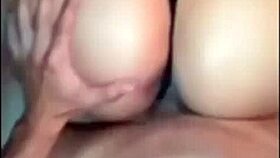 ever wondered why this colombian latina babe is blowing up online?