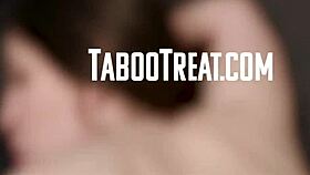 Does Cory Chase's Ass Grip Cock In Intense Anal POV?