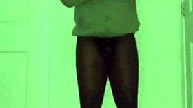 Intense Private Workout Routine Feels Amazing Try It Free Now