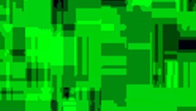 Ebony Girlfriend Loves Big Black Cock Doggystyle POV