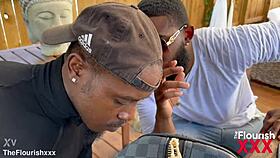 hey spoiled princess ready for bbc double vaginal outdoor fun?