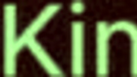 Ever seen an Indonesian beauty's huge tits bounce while riding massive cock?