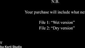 Beautiful teen Sofia Smith takes 5on1 group anal from big cocks