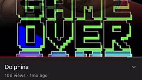 guy strokes to lesbian midget assfucking anal pounding