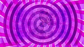 listen up sissy, my femdom joi teases your tiny cock into huge cum loads with sissification commands!