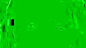 You've Got the Tiniest Dick Imaginable in This SPH Humiliation!