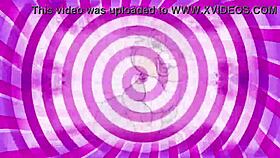 listen up sissy, my femdom joi teases your tiny cock into huge cum loads with sissification commands!