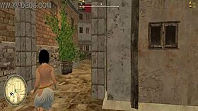 slaves of rome hermaphrodite godseeker anal play 👑🍑