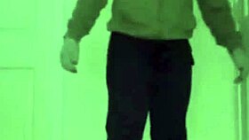 Intense Private Workout Routine Feels Amazing Try It Free Now