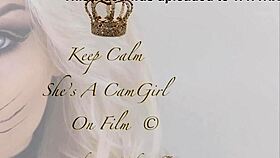 hey check these webcam girls stripping live on cam