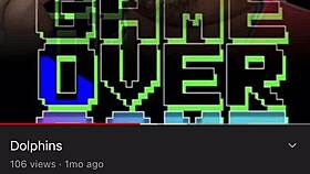 guy strokes to lesbian midget assfucking anal pounding