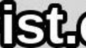 randy lesbian babes fist fuck tight vaginas and gaping anals